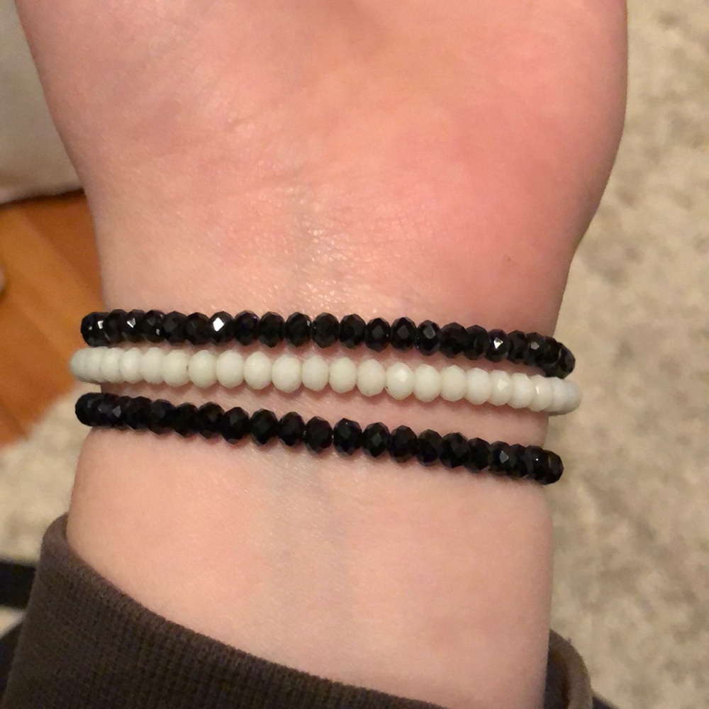 bracelets - Picture 2 of 2